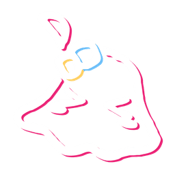 Bocchi slug
